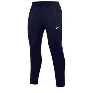Nike Dri-Fit Academy Pro Soccer Pant Mens L